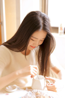 绅士游戏